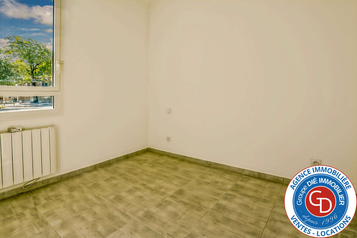 Appartement à BISCARROSSE