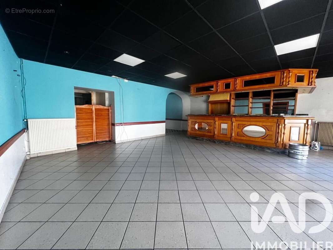 Photo 4 - Appartement à BON-ENCONTRE
