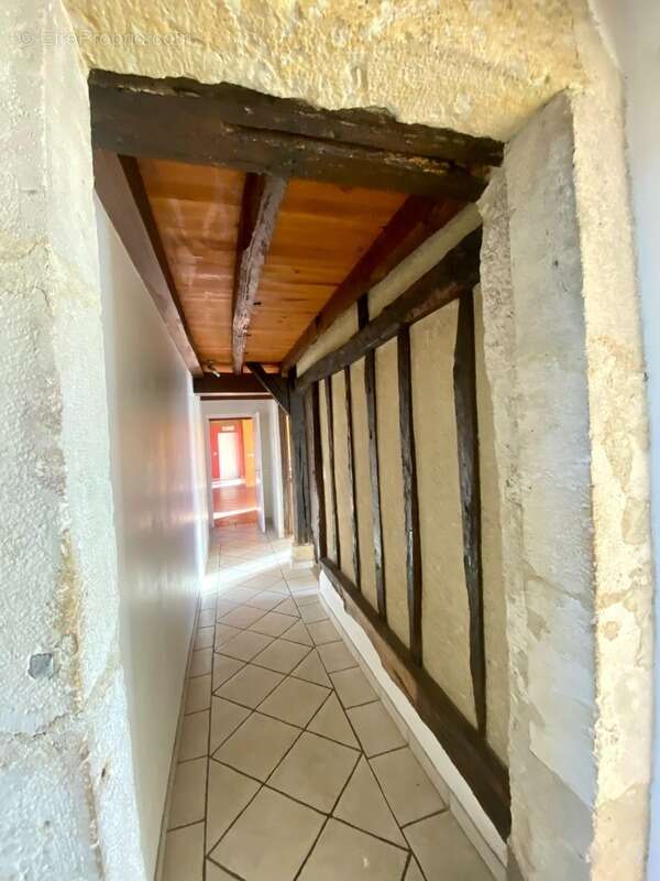 Maison à GRENADE-SUR-L'ADOUR