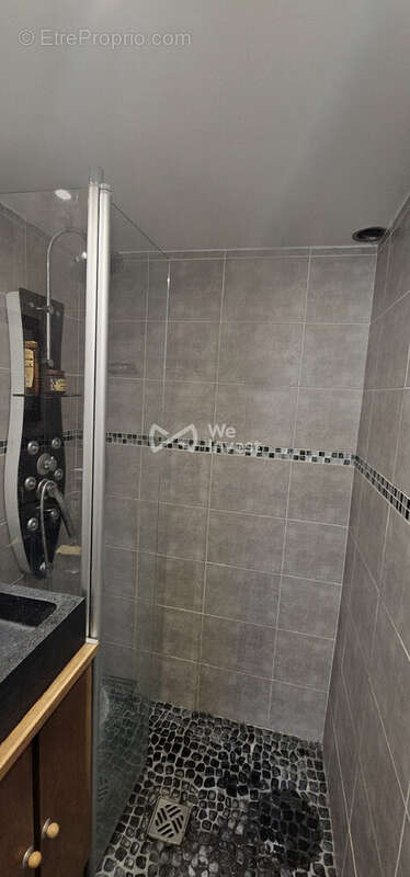 Maison 130 m² à Saint-Maur-Des-Fosses  - photo 3