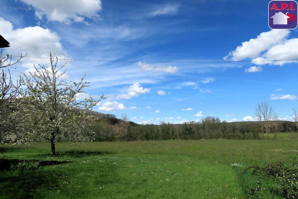 Maison 224 m² à Mirepoix  - photo 13