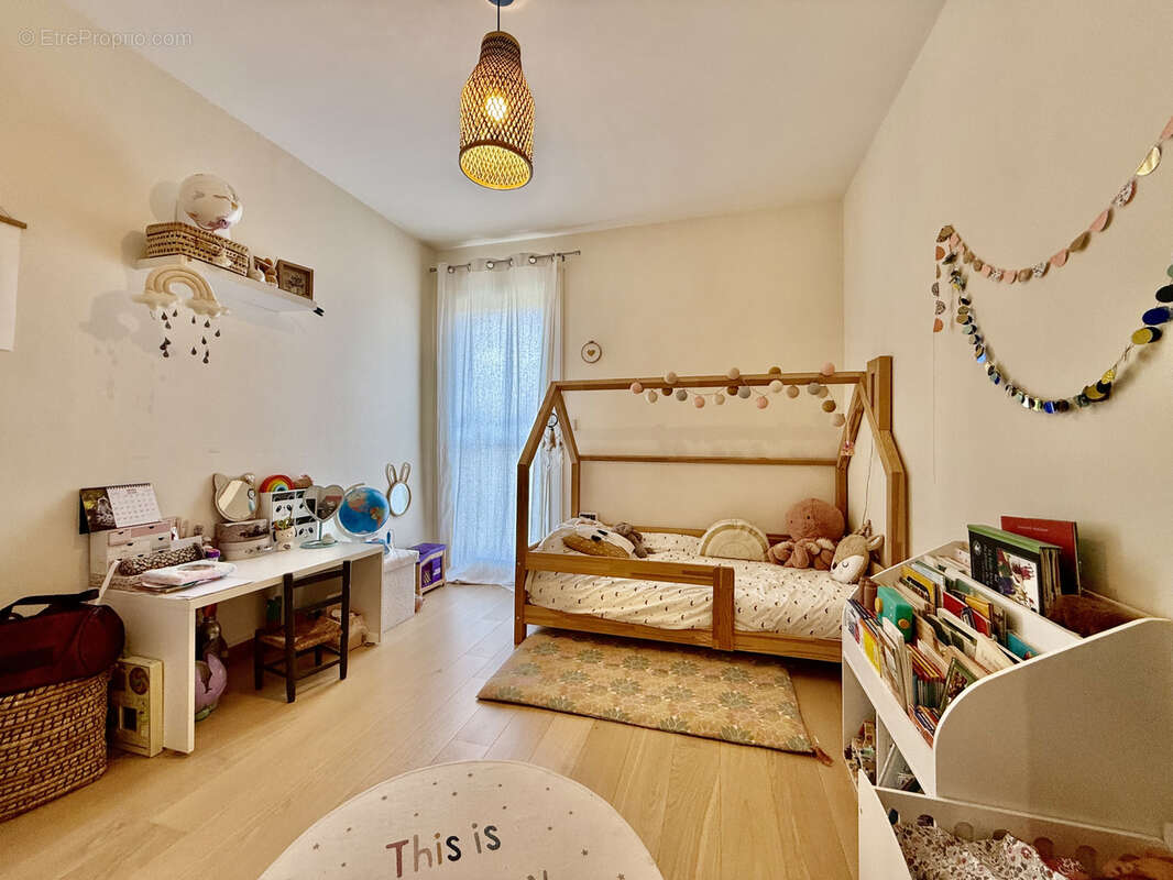 Maison à VILLEFONTAINE