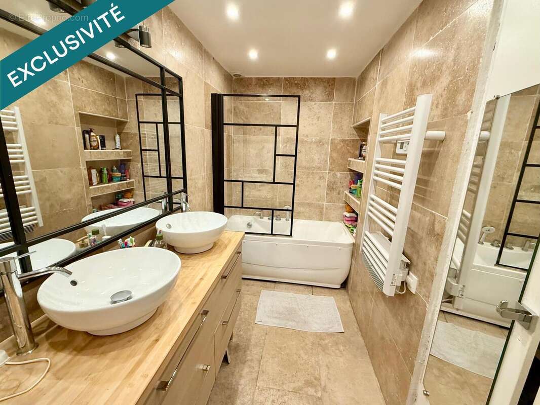 Photo 5 - Maison à SAINT-RAPHAEL