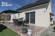 Maison à LABASTIDE-CEZERACQ