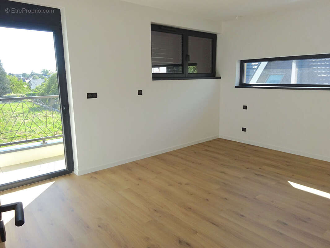 Maison à RIEDISHEIM