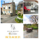 Maison à SAINTE-SIGOLENE