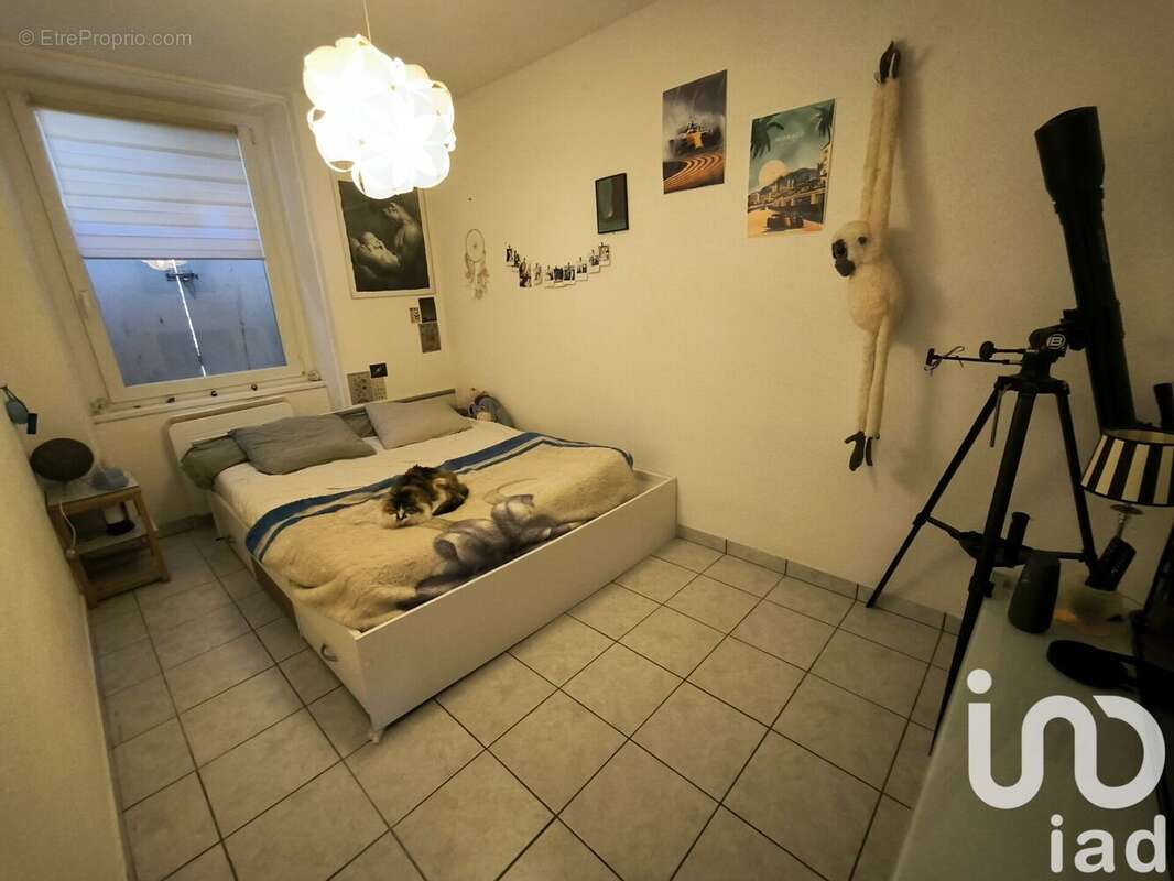 Photo 4 - Appartement à GUEBWILLER