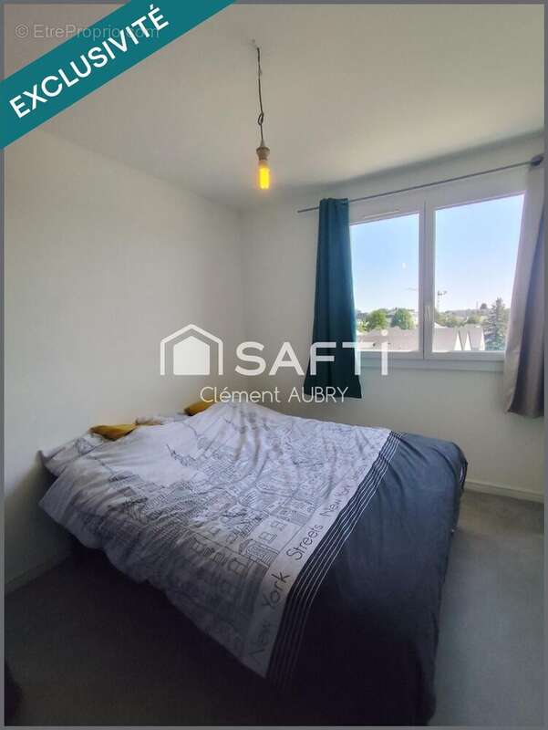 Photo 5 - Appartement à LAVAL