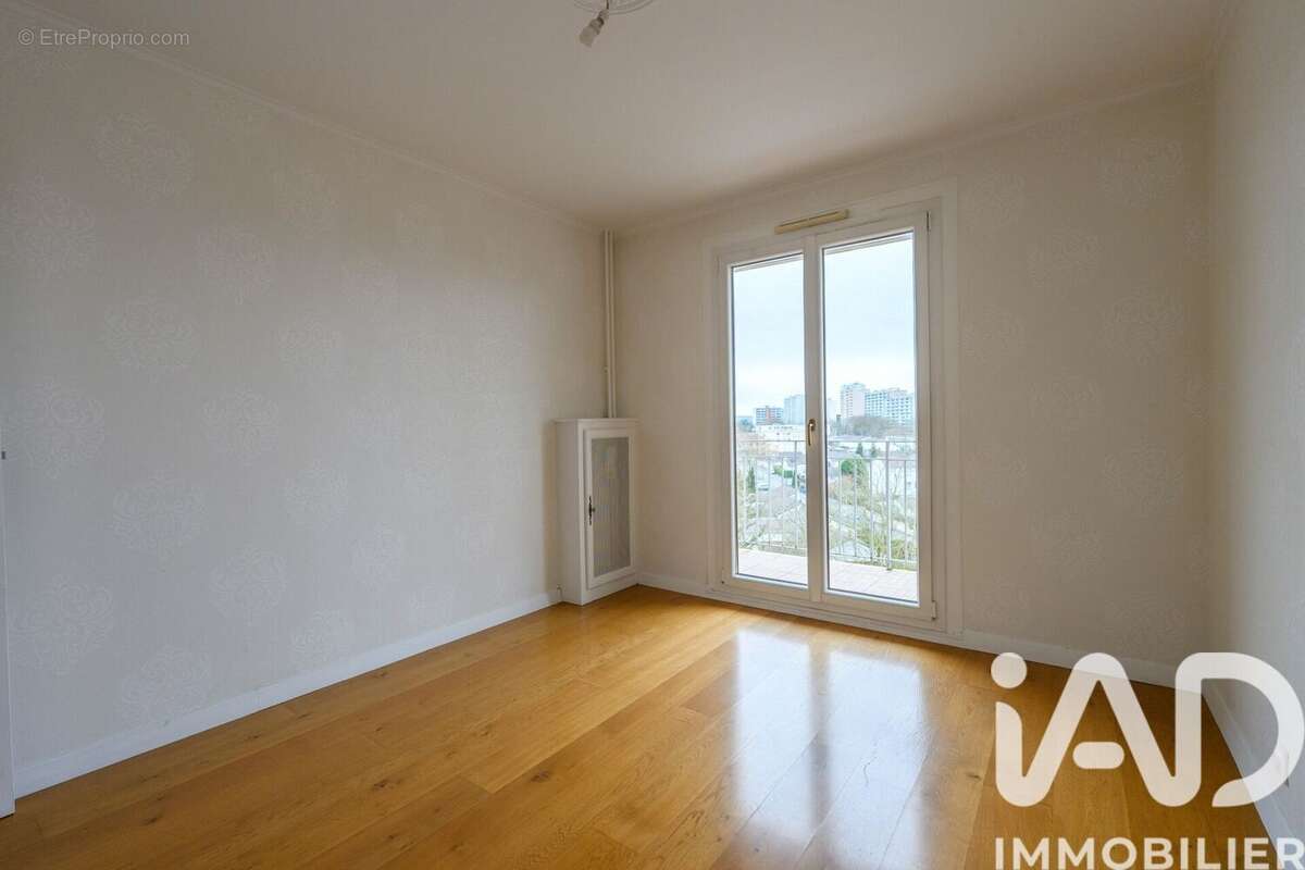 Photo 8 - Appartement à REIMS