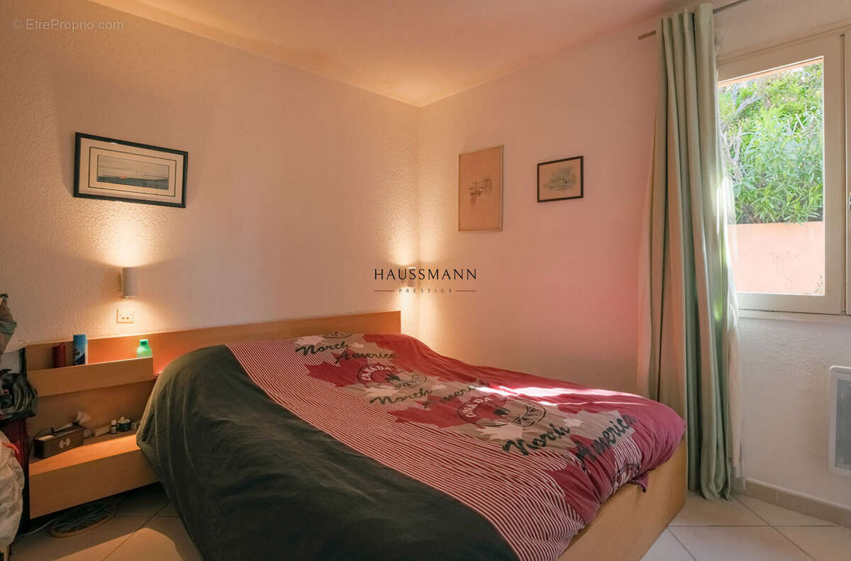 Maison La Croix Valmer - photo 9