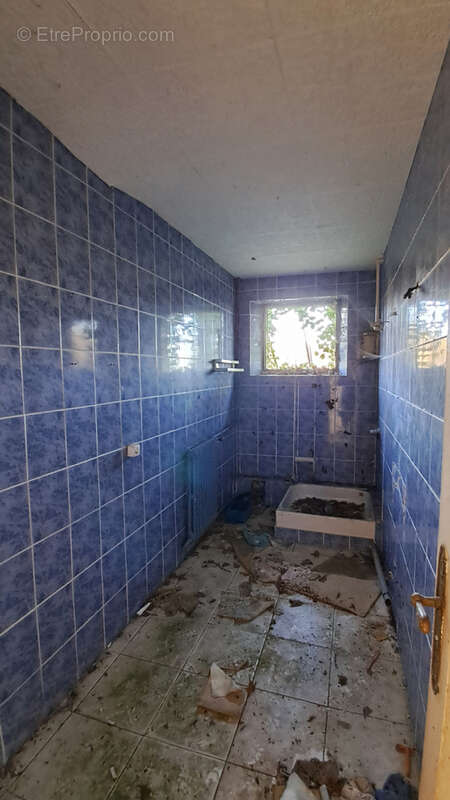 Ideale bricoleur (s) !! - photo 4