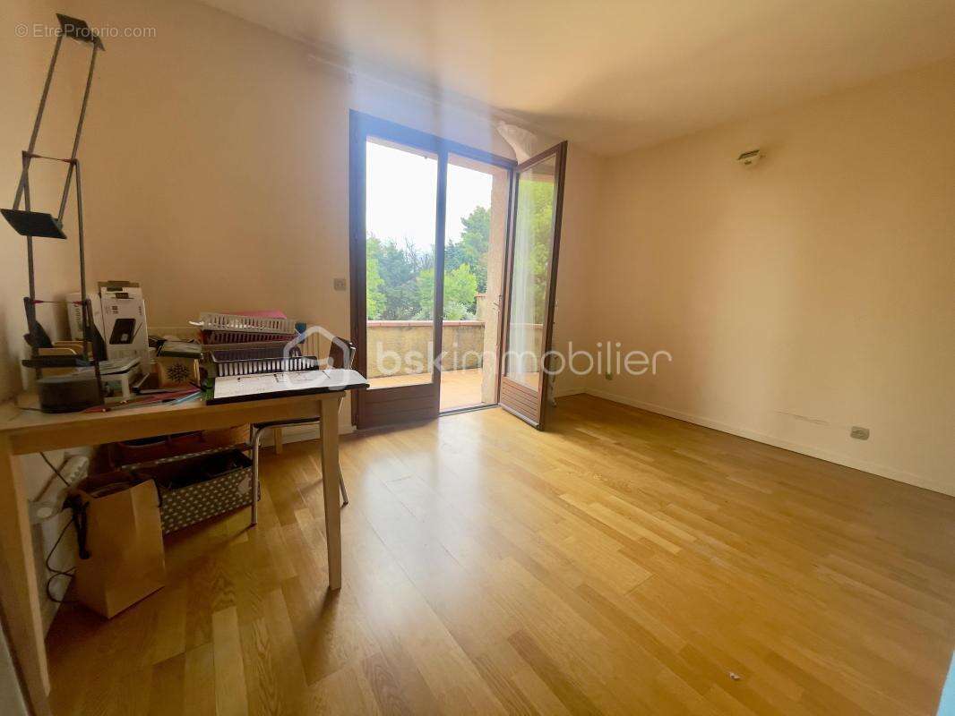 Maison à SAINT-ORENS-DE-GAMEVILLE