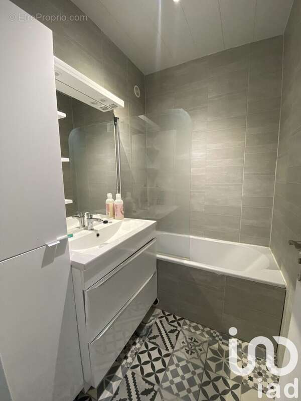 Photo 3 - Appartement à AVON