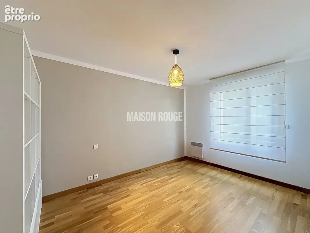 Perros Guirec Un appartement lumineux au  port, avec garage et stationnement - photo 11