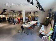 Commerce à AIX-EN-PROVENCE