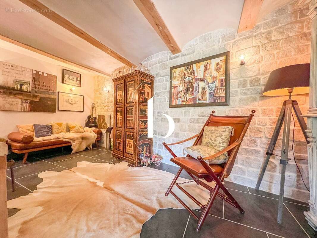 Vente en exclusivité d'un petit coin de paradis  - photo 20