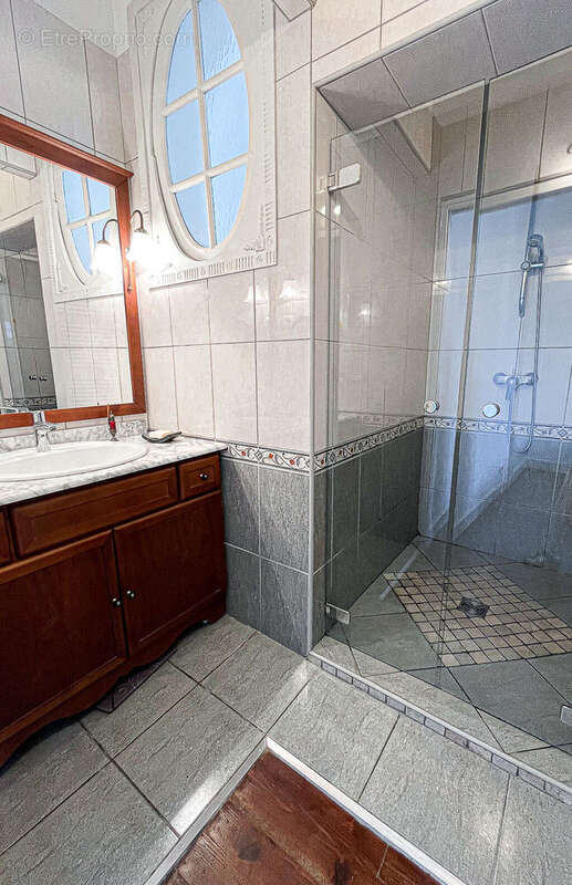 Photo 7 - Maison à BAYONNE