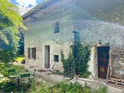 Maison à ALLEVES