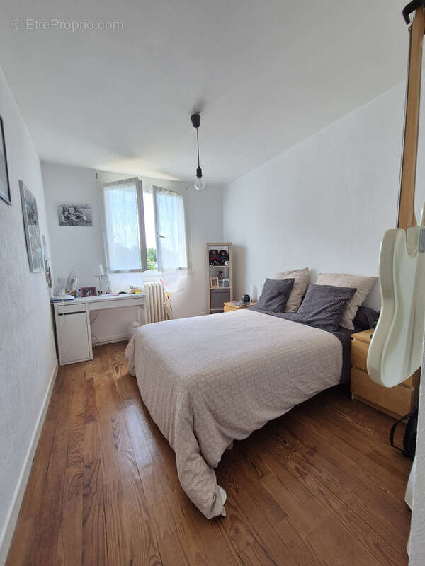 Appartement à ANGLET