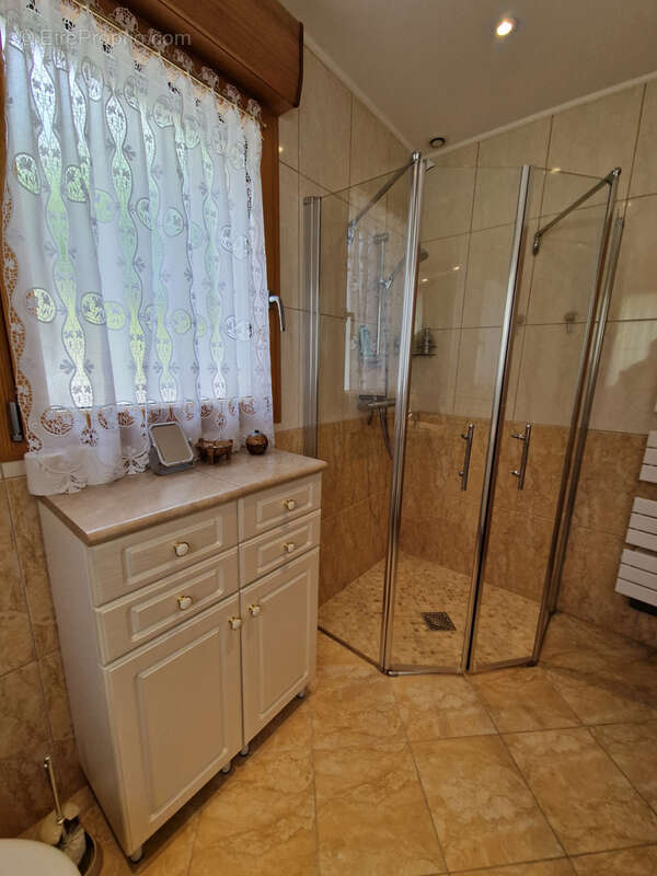 Maison à ARGELES-GAZOST