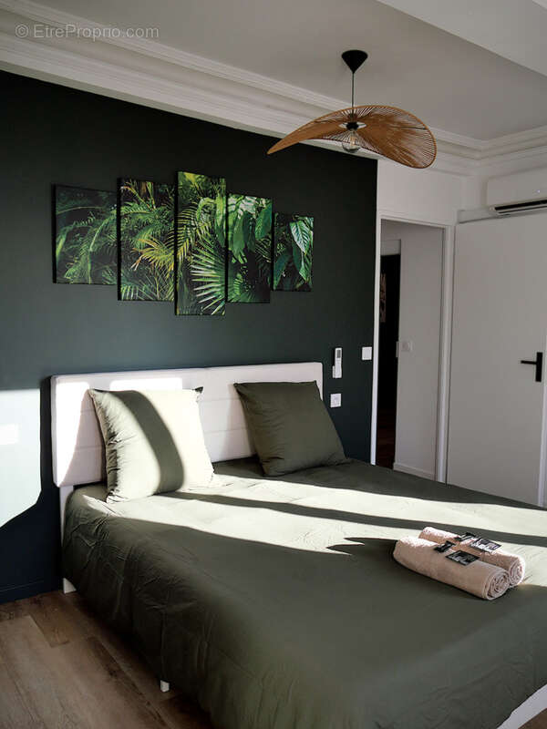 Appartement à AUCH