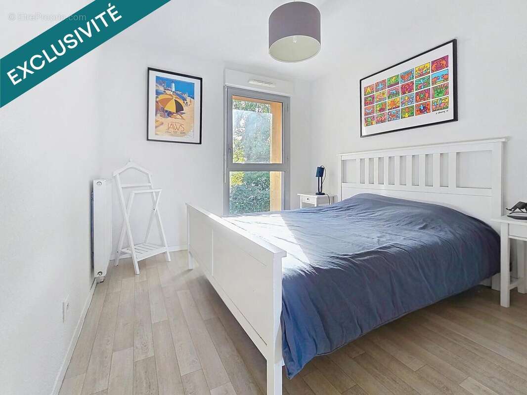 Photo 6 - Maison à BLANQUEFORT