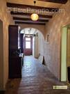 Appartement à ANGOULEME
