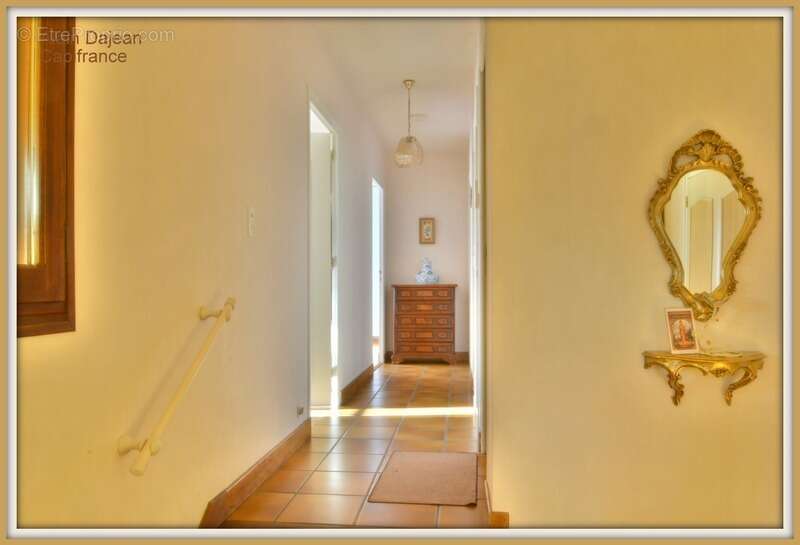 Maison à PONT-DU-CASSE