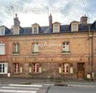 Maison à VIMOUTIERS