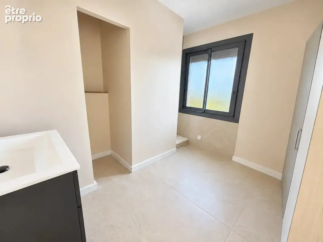 Maison 210m2 Janas sur 1200m2 avec piscine - photo 18