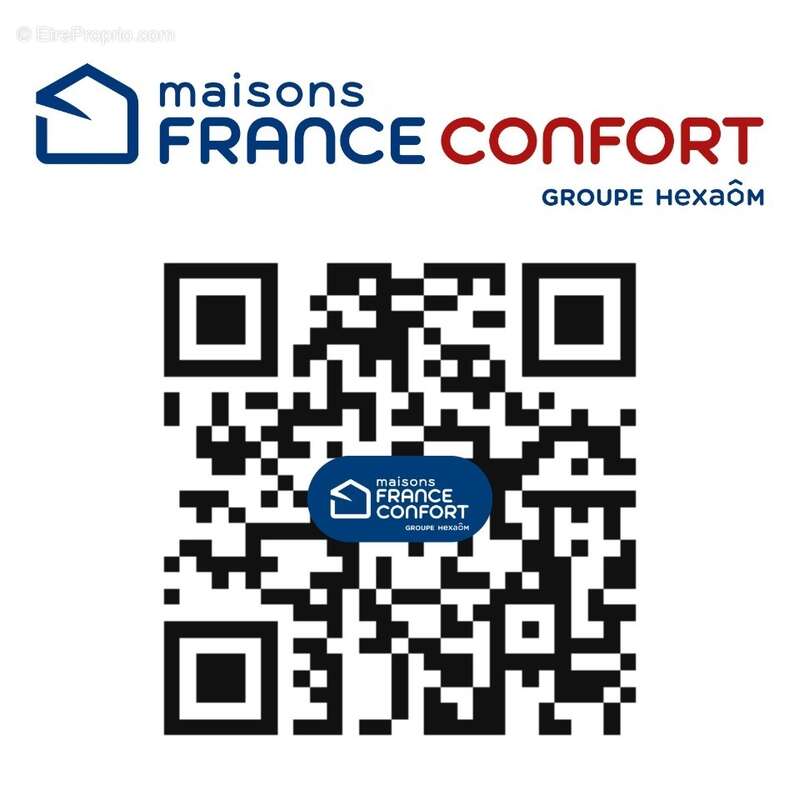 Terrain à PORT-MORT