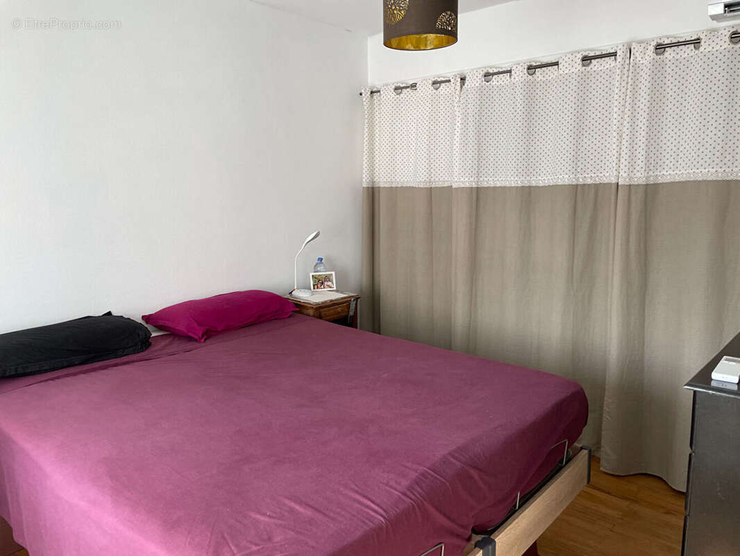 Maison 3 chambres à Mont De Marsan - photo 10