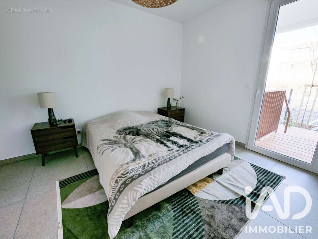 Appartement 87 m² à Argeles-Sur-Mer  - photo 8