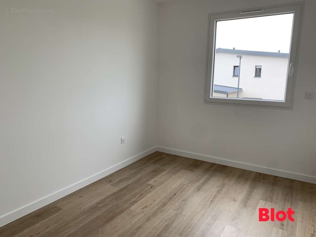 Maison à SAINT-GILLES