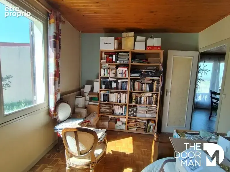 Maison 33490 - photo 8