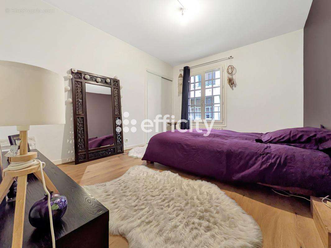 Appartement - photo 5