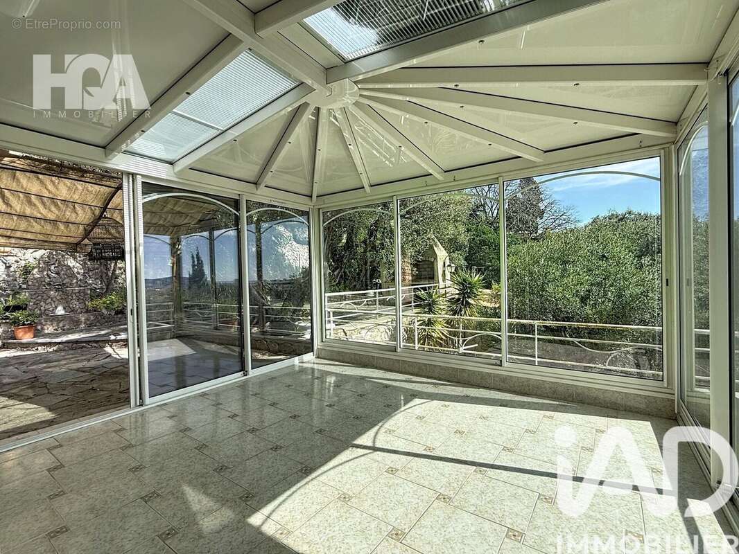 Photo 3 - Maison à TOULON