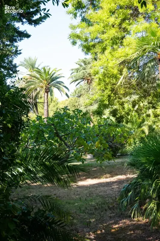 Propriété  vue mer Font Brun - photo 9