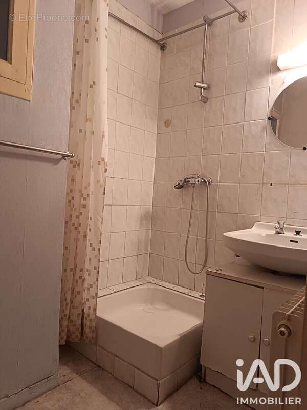 Photo 4 - Appartement à LIBOURNE