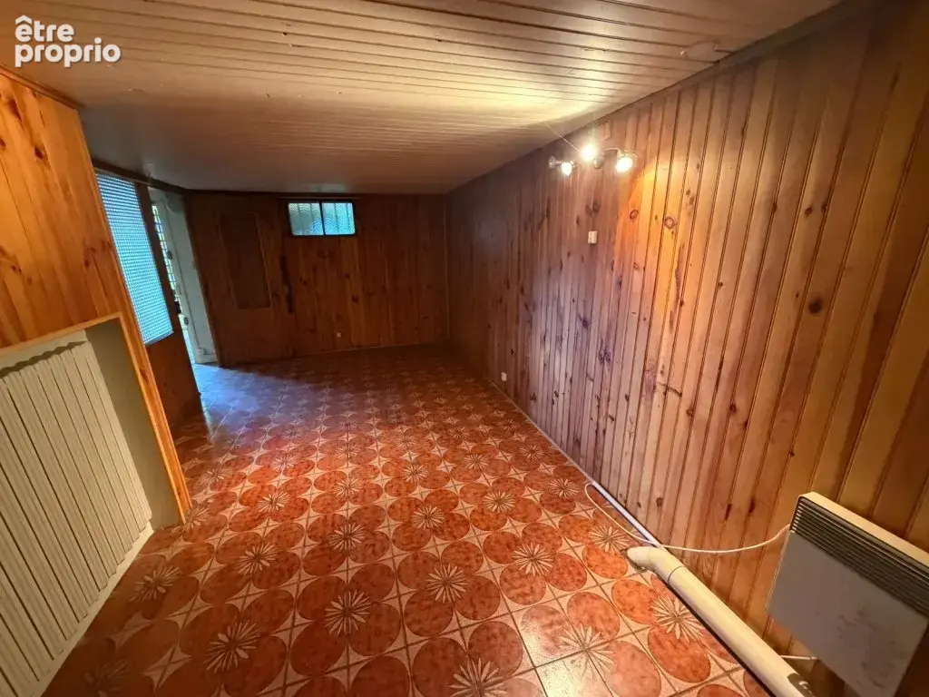 Maison 4 pièces 115m2 le breuil - photo 14