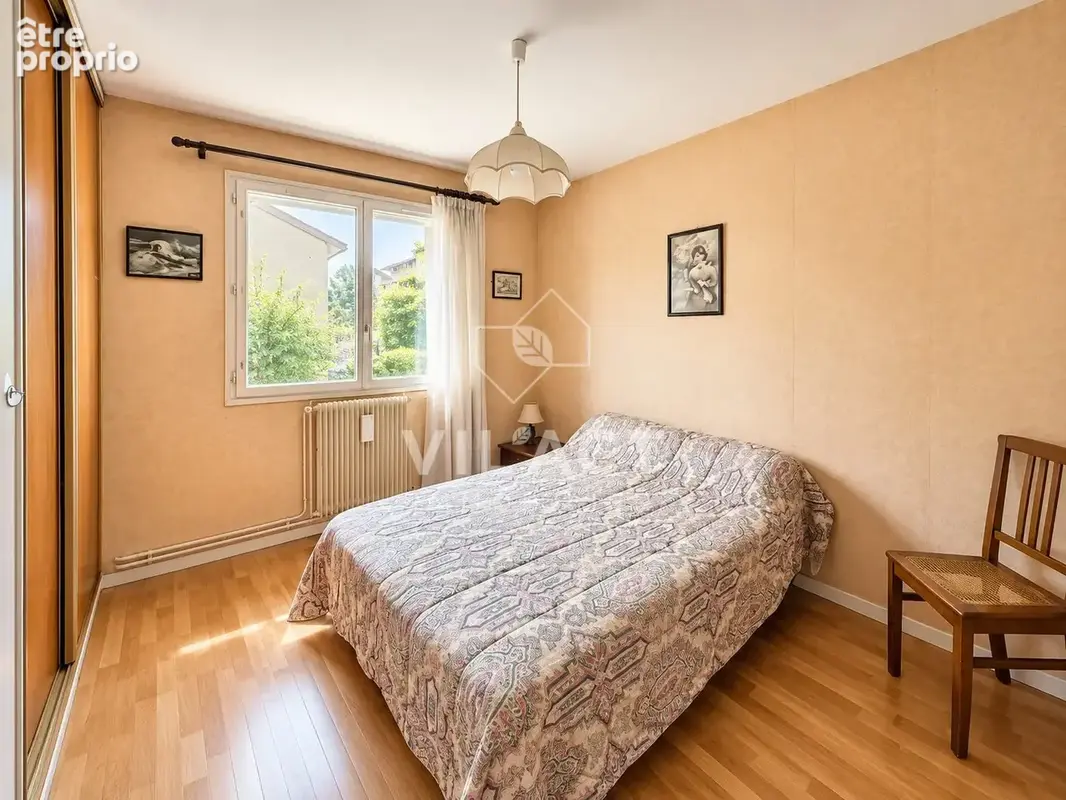 Maison 4 pièces 90 m² à vendre à Cenon (33150) - photo 5