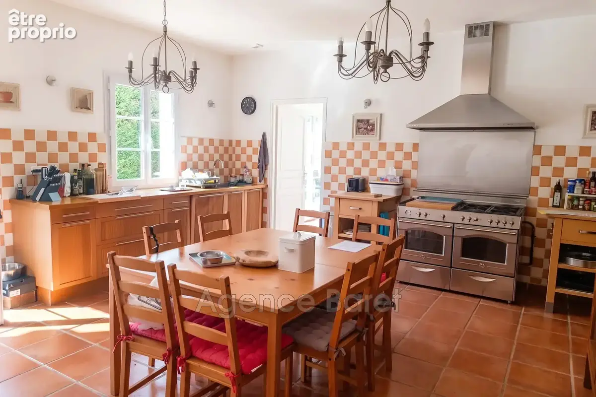 Maison à vendre à Draguignan (83300) - photo 6