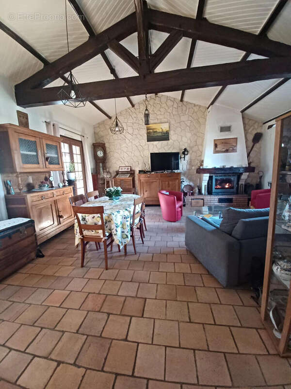 20260208_152451 - Maison à L'ISLE-D'ESPAGNAC