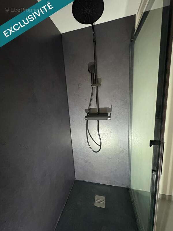 Photo 7 - Appartement à AUBIGNAN