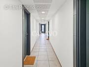 Appartement à MERIGNAC