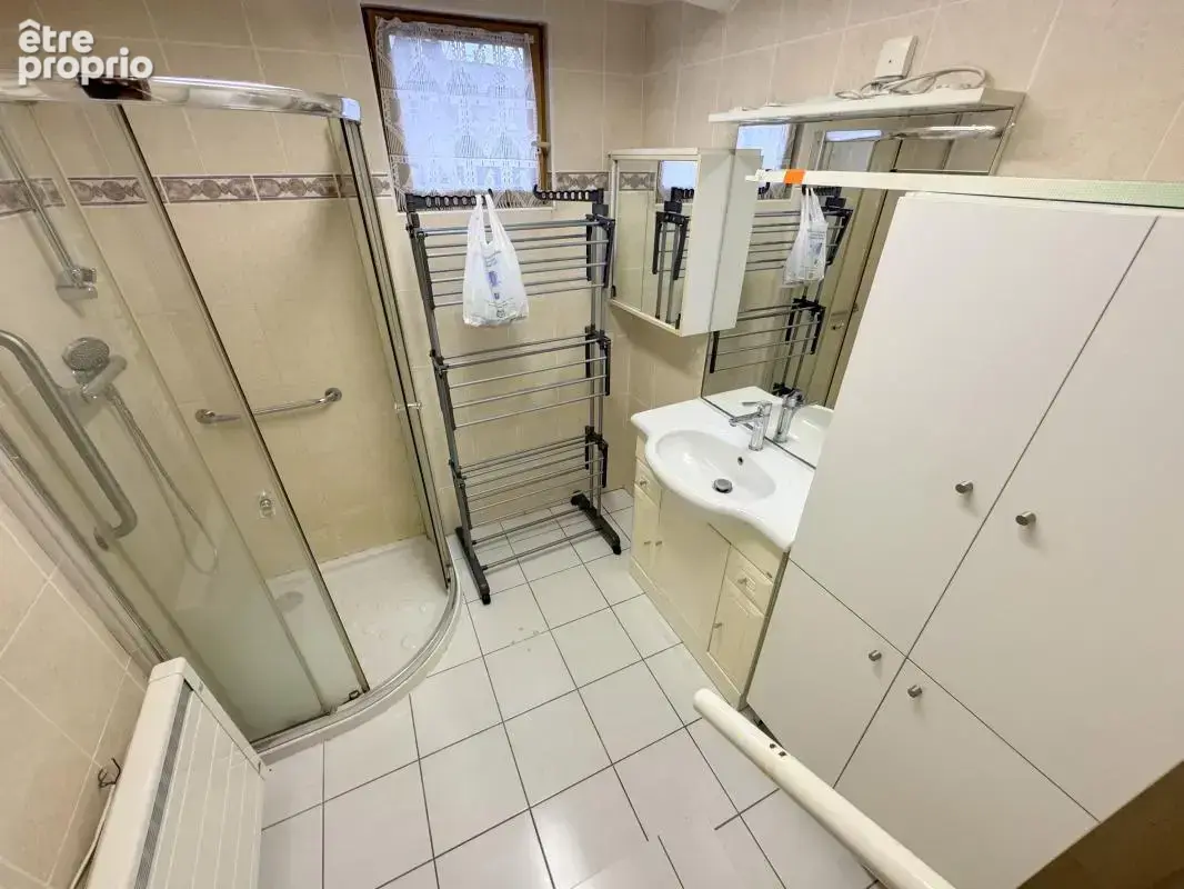 Appartement À Vendre - photo 6