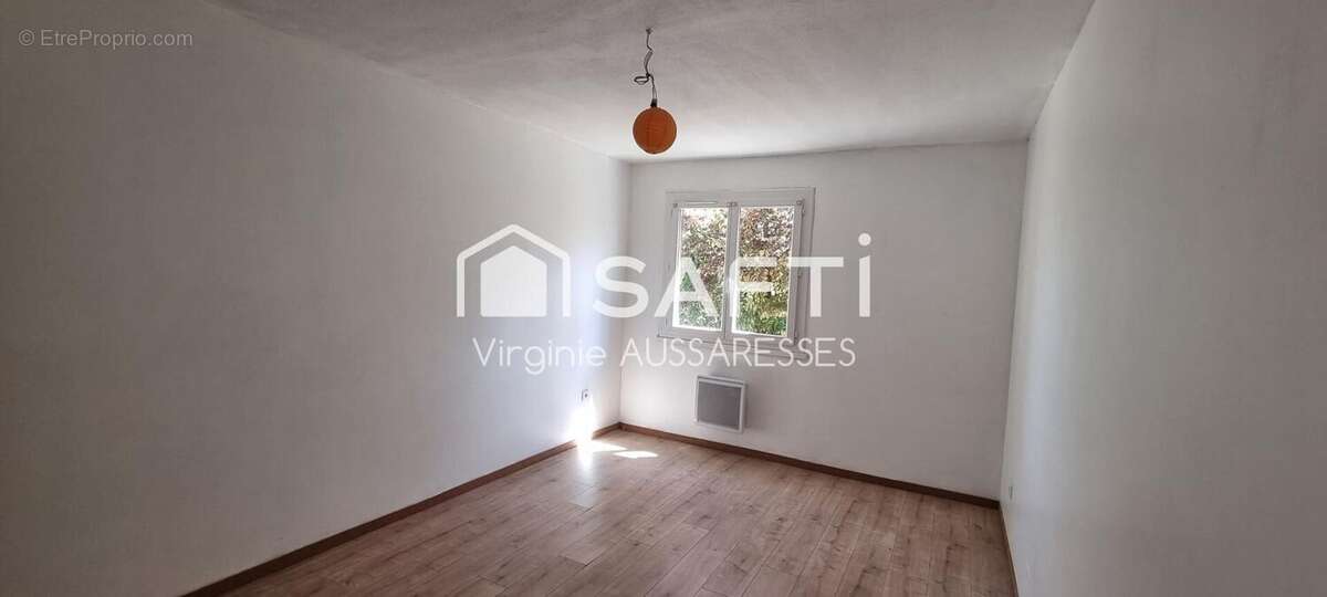 Photo 5 - Maison à BEAUMONT-DE-LOMAGNE