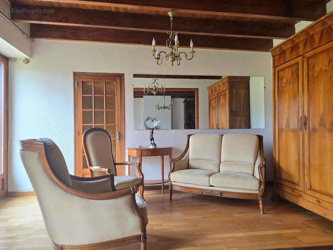 Photo 6 - Maison à GUIPEL