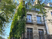 Appartement à ALENCON