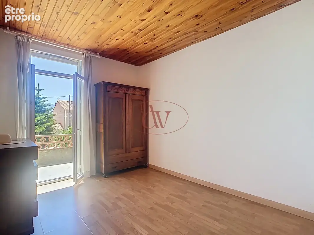 Immeuble de 3 appartements ( ELNE ) - photo 5